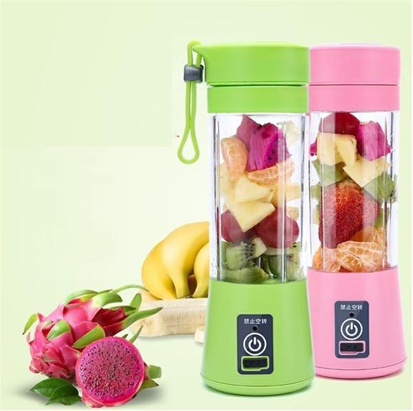 Electric Juicer Machine Original on MZ Online Shop