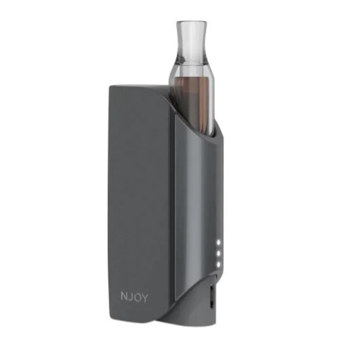 Electric Smoke Vape | NJOY CONVENIENCE VAPING-RT1124