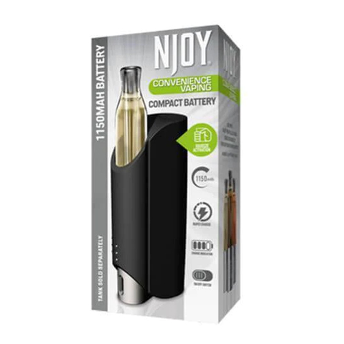 Electric Smoke Vape | NJOY CONVENIENCE VAPING-RT1124