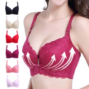 Imported Bra Brands In Pakistan