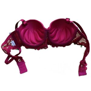 Bras For Girls Women , Double Padded Bras , Formal Brassiere Casual Bras