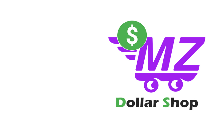 Dollar Shop MZ Online Shop