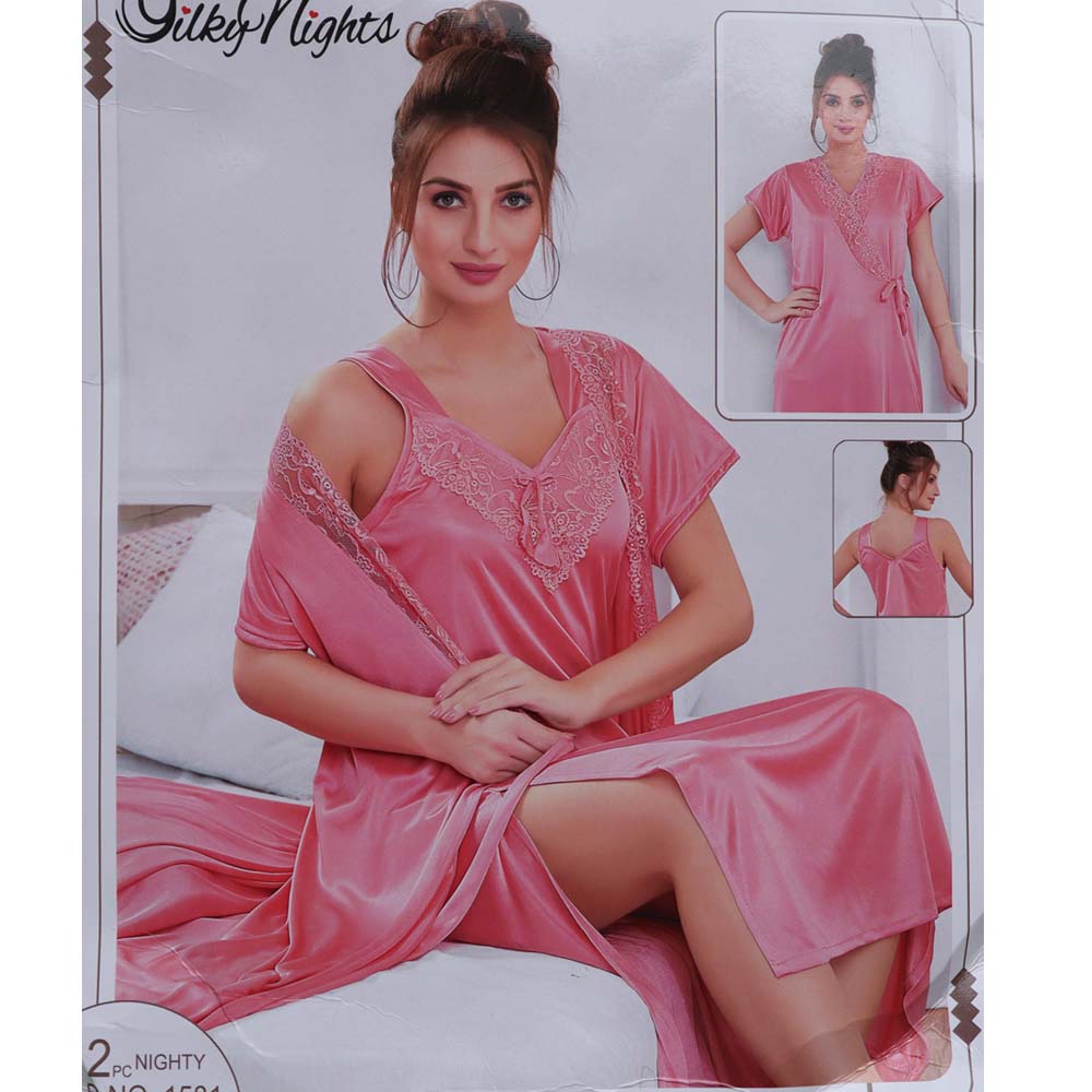 Sexy Nighty For Girl And Women