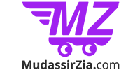 MZ Online Shop