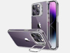 Best iPhone Pro Max Mobile Back cover - MZ Online Shop